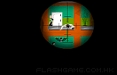 美女狙擊手遊戲 / Foxy Sniper Game