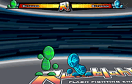 小人格鬥王遊戲 / Rumblah: Flash Fighting Engine Game