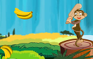 猴子打香蕉棒球遊戲 / 猴子打香蕉棒球 Game