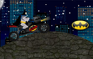 蝙蝠俠摩托車2遊戲 / 蝙蝠俠摩托車2 Game