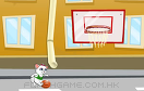 寵物籃球2遊戲 / 寵物籃球2 Game