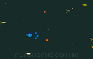 最終太空決戰遊戲 / The Ultimate Space Shooter Game