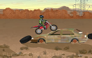 電單車拉力賽3無敵版遊戲 / 電單車拉力賽3無敵版 Game