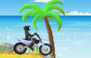 迷你電單車挑戰賽修改版遊戲 / 迷你電單車挑戰賽修改版 Game