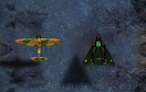 超音速戰機遊戲 / Supersonic Air-Force Game