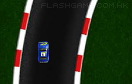 高速公路漂移賽車遊戲 / Gr8 Racing Game