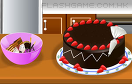 怪物高蛋糕烹飪遊戲 / 怪物高蛋糕烹飪 Game