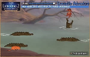 冒險鱷魚遊戲 / 冒險鱷魚 Game