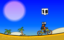 自行車環球賽遊戲 / 自行車環球賽 Game
