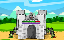 傳奇戰爭-城堡防禦遊戲 / 傳奇戰爭-城堡防禦 Game