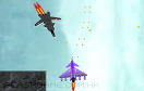 皇牌空戰-殲10戰機遊戲 / 皇牌空戰-殲10戰機 Game