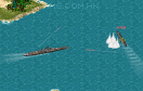 帝國戰艦遊戲 / 帝國戰艦 Game