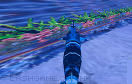 3D潛艇大賽遊戲 / 3D潛艇大賽 Game