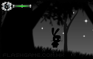 兔子的亡靈序曲2遊戲 / 兔子的亡靈序曲2 Game
