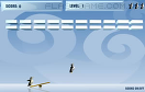 企鵝消冰塊遊戲 / 企鵝消冰塊 Game