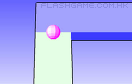 平衡粉紅球遊戲 / 平衡粉紅球 Game