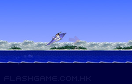 超級海豚遊戲 / 超級海豚 Game