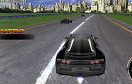3D極速飛車賽遊戲 / 3D極速飛車賽 Game