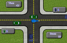 小小交通指揮員遊戲 / Traffic Director Game