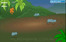 狩獵野豬時間遊戲 / Wild Boar Hunter Game
