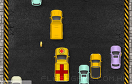 狂奔的救護車4遊戲 / 狂奔的救護車4 Game