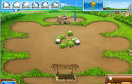 經營小農場2遊戲 / Farm Frenzy 2 Game