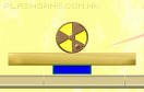 摧毀核輻射遊戲 / 摧毀核輻射 Game