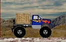 載貨卡車修改版遊戲 / 載貨卡車修改版 Game