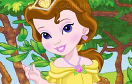 童話公主阿羅拉遊戲 / 童話公主阿羅拉 Game