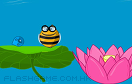可憐的小蜜蜂遊戲 / 可憐的小蜜蜂 Game