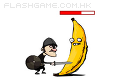 殺死香蕉遊戲 / 殺死香蕉 Game