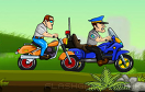 鄉村摩托車賽遊戲 / 鄉村摩托車賽 Game