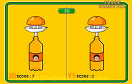 水果榨汁機遊戲 / Juice Squeezer Game