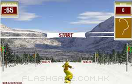 3D瘋狂滑雪遊戲 / 3D瘋狂滑雪 Game