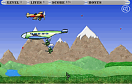 瘋狂戰鬥機遊戲 / Brave Plane Game