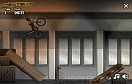 室內電單車特技遊戲 / RedLynx Trials Game