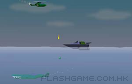 海洋激戰遊戲 / 海洋激戰 Game