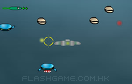 海底射擊遊戲 / 海底射擊 Game