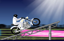 超難電單車遊戲 / Mo Bike 2 Game