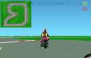 摩托車大賽修正版遊戲 / 摩托車大賽修正版 Game