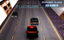午夜賽車3D版遊戲 / 午夜賽車3D版 Game
