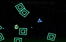 幾何戰鬥機遊戲 / 幾何戰鬥機 Game