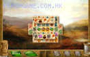 麻雀文物遊戲 / Mahjongg Artifact Chapter 2 Game