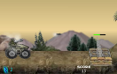 重型坦克遊戲 / Heavy Truck Game