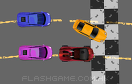 超級汽車競速賽遊戲 / 超級汽車競速賽 Game