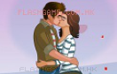 情人節化學之吻遊戲 / Kiss Chemistry Game