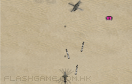 狂鯊戰機遊戲 / Desert Strike Game