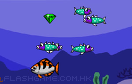 射水魚遊戲 / 射水魚 Game