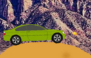 沙漠轎車遊戲 / 沙漠轎車 Game