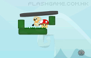 炸飛蘑菇遊戲 / MushBoom Game